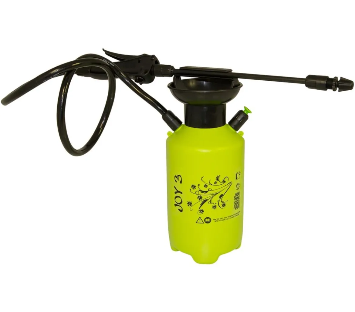 MESTO Drucksprüher Joy, 3 l