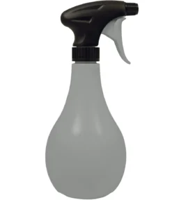 Mesto Drucksprüher Maja Mini, 0,5 l