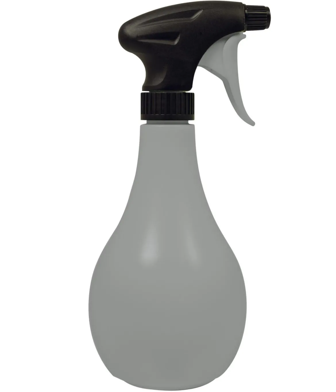 Mesto Drucksprüher Maja Mini, 0,5 l