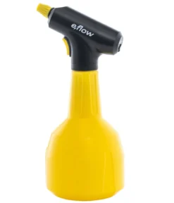 Mesto e.FLOWER Akku-Handzerstäuber, 1 l