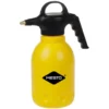 Mesto Flexi Drucksprüher, 1,5 l