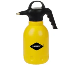 Mesto Flexi Drucksprüher, 1,5 l