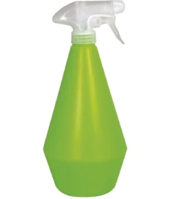 Mesto Handzerstäuber, 1 l