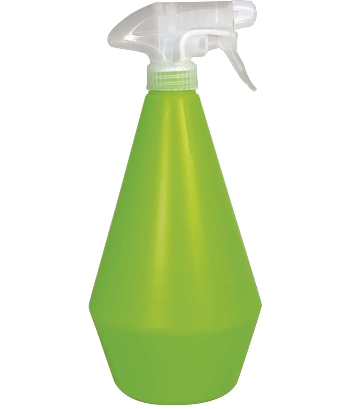Mesto Handzerstäuber, 1 l