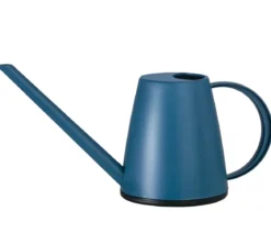 Mesto Kunststoff-Gießkanne, 1 l