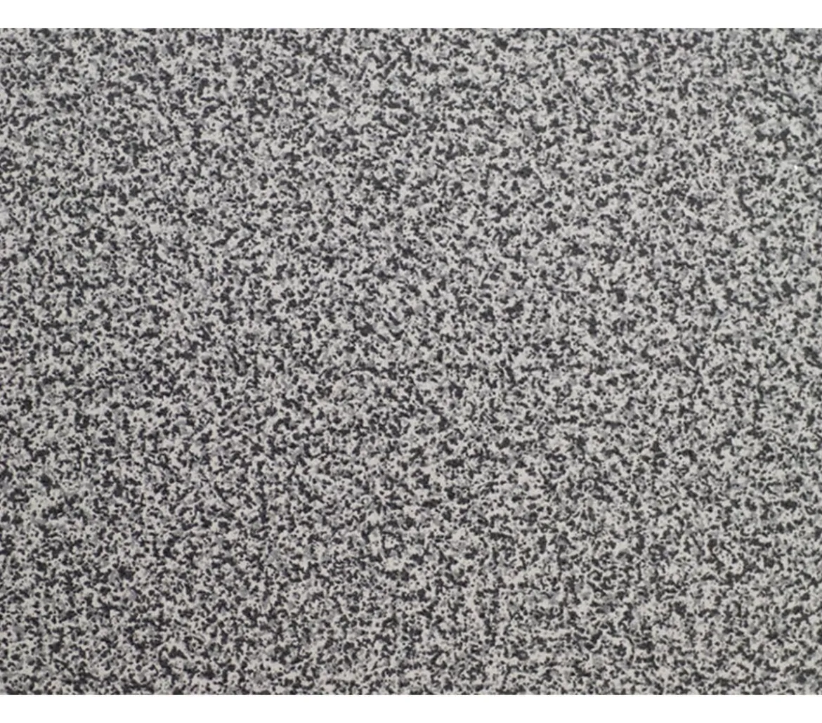 MFG Freizeitmöbel Klapp-Stehtisch, ca. Ø 85/H110 cm