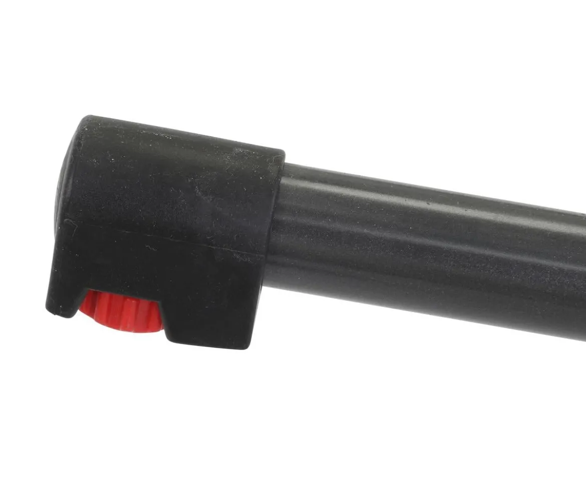 MFG Freizeitmöbel Klapp-Stehtisch, ca. Ø70/H110 cm