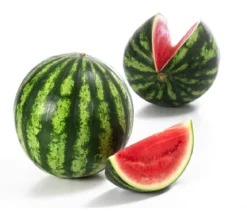 Mini Wassermelone