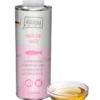 MjAMjAM® Ergänzungsfutter natürliches Lachsöl, 500 ml