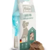 MjAMjAM® Hundesnack Snack-Box vorzügliches Kalbsfilet, Adult, 70 g