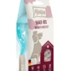 MjAMjAM® Hundesnack Snack-Box herzhaftes Wildfilet, Adult, 70 g