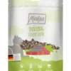 MjAMjAM® Katzensnack Snackbag leckeres Rind, Adult, 125 g