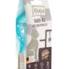MjAMjAM® Katzensnack Snackbox köstliches Pferdefilet, Adult, 40 g