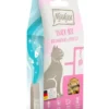 MjAMjAM® Katzensnack Snackbox kulinarisches Lachsfilet, Adult, 50 g
