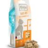 MjAMjAM® Katzensnack Snackbox zartes Hühnerbrustfilet, Adult, 40 g