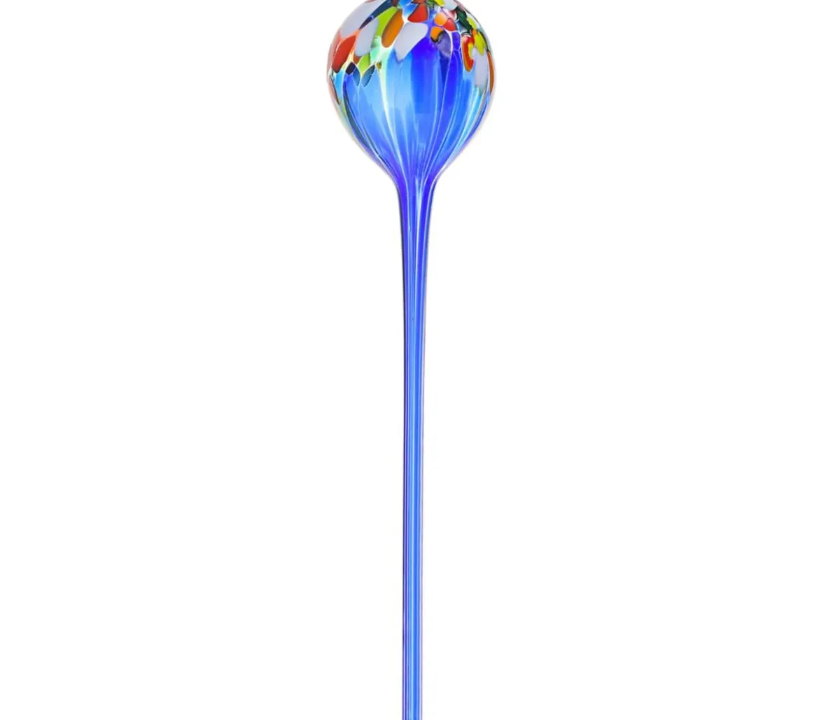 MP Glaszauber Glas-Wasserspender Oase, ca. Ø10/H40 cm