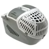 MPS Hundetransportbox Avior Fronte