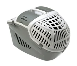 MPS Hundetransportbox Avior Fronte