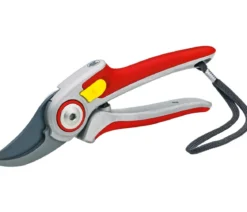 MTD Gartenschere Bypass RR 5000
