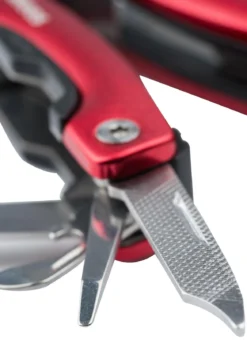 munkees® Edelstahl-Multitool