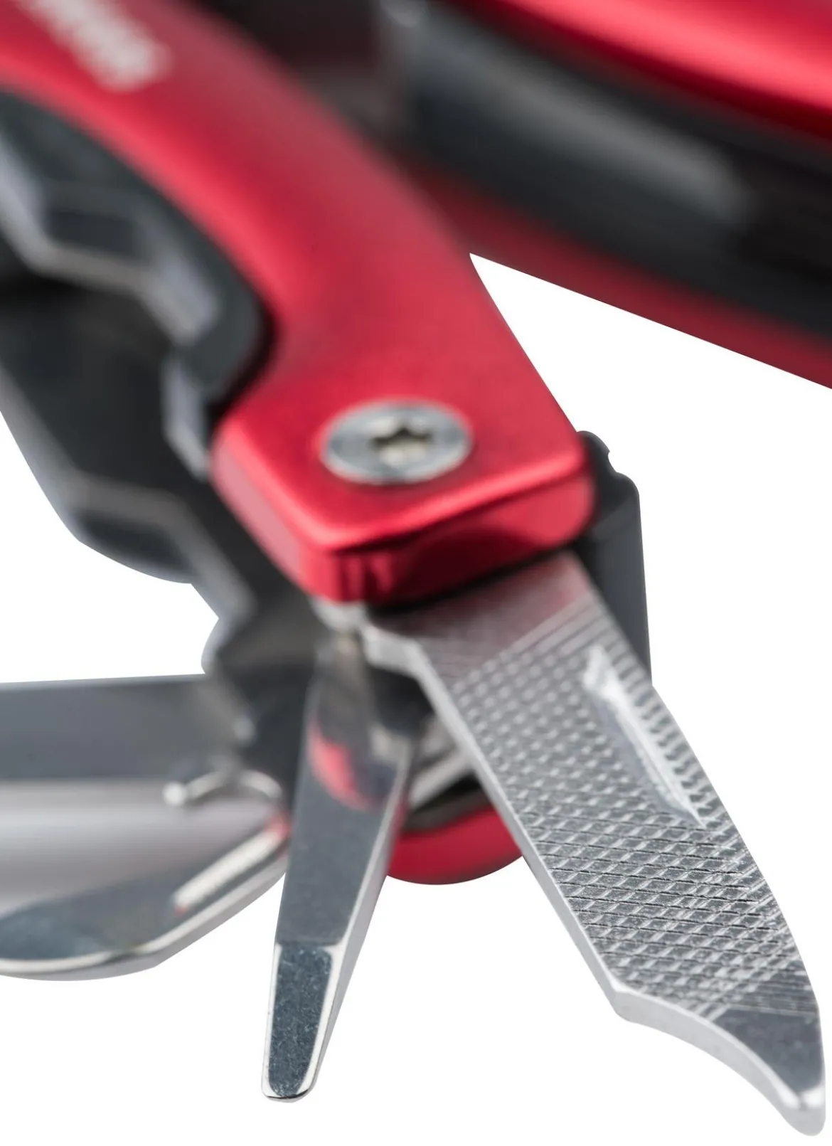 munkees® Edelstahl-Multitool