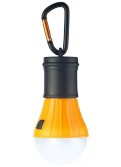 munkees® LED Taschenlampe