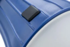 munkees® LED Taschenlampe