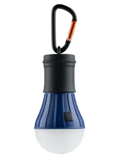 munkees® LED Taschenlampe