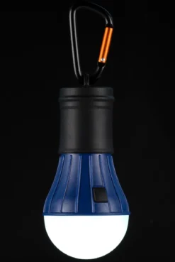 munkees® LED Taschenlampe