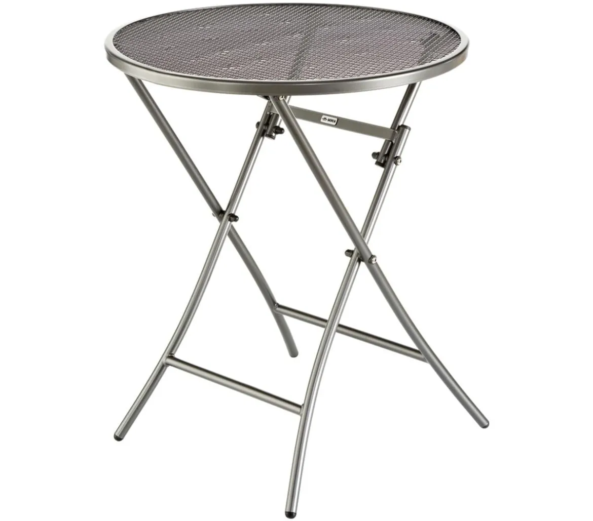 MWH Balkonset, 3-teilig