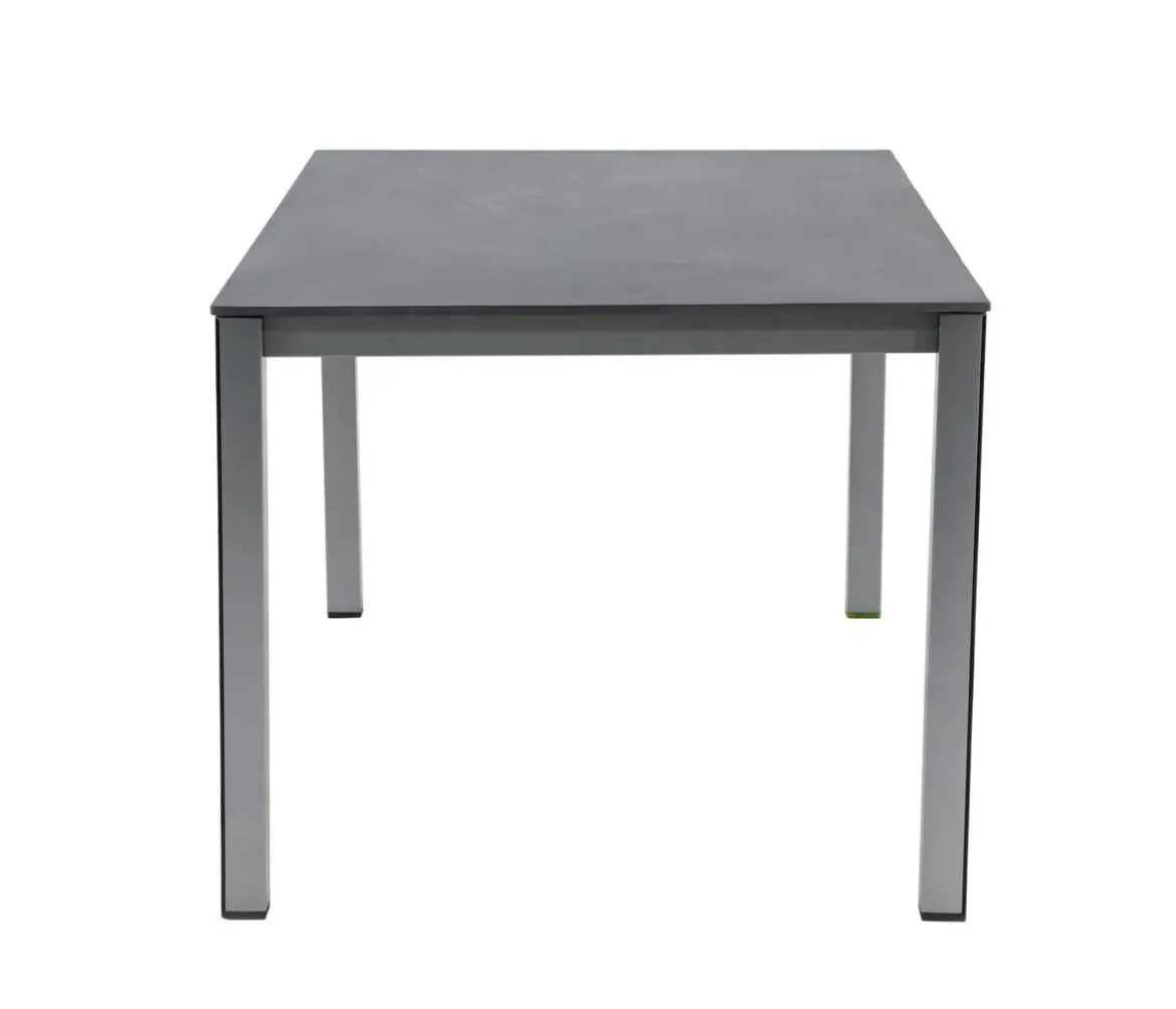 MWH Loft-Tisch Elements, ca. B160/H74/T90 cm