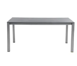 MWH Loft-Tisch Elements, ca. B160/H74/T90 cm