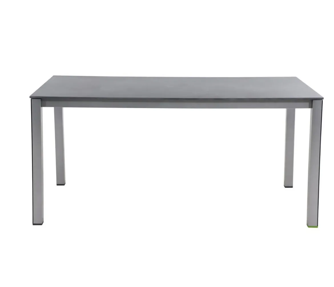 MWH Loft-Tisch Elements, ca. B160/H74/T90 cm