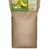 My Little Farm Aufzuchtfutter Bio Kükenstarter