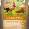 My Little Farm Bio-Maisbruch
