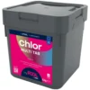 myPool Chlor Multitabs 5 kg
