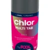 myPool Chlor Multitabs 1 kg