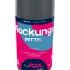 myPool Flockungsmittel 1 l