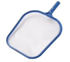 myPool Laubkescher