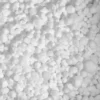 Nachfüllmaterial für Outbag Sitzsäcke, 180 Liter