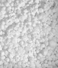 Nachfüllmaterial für Outbag Sitzsäcke, 180 Liter