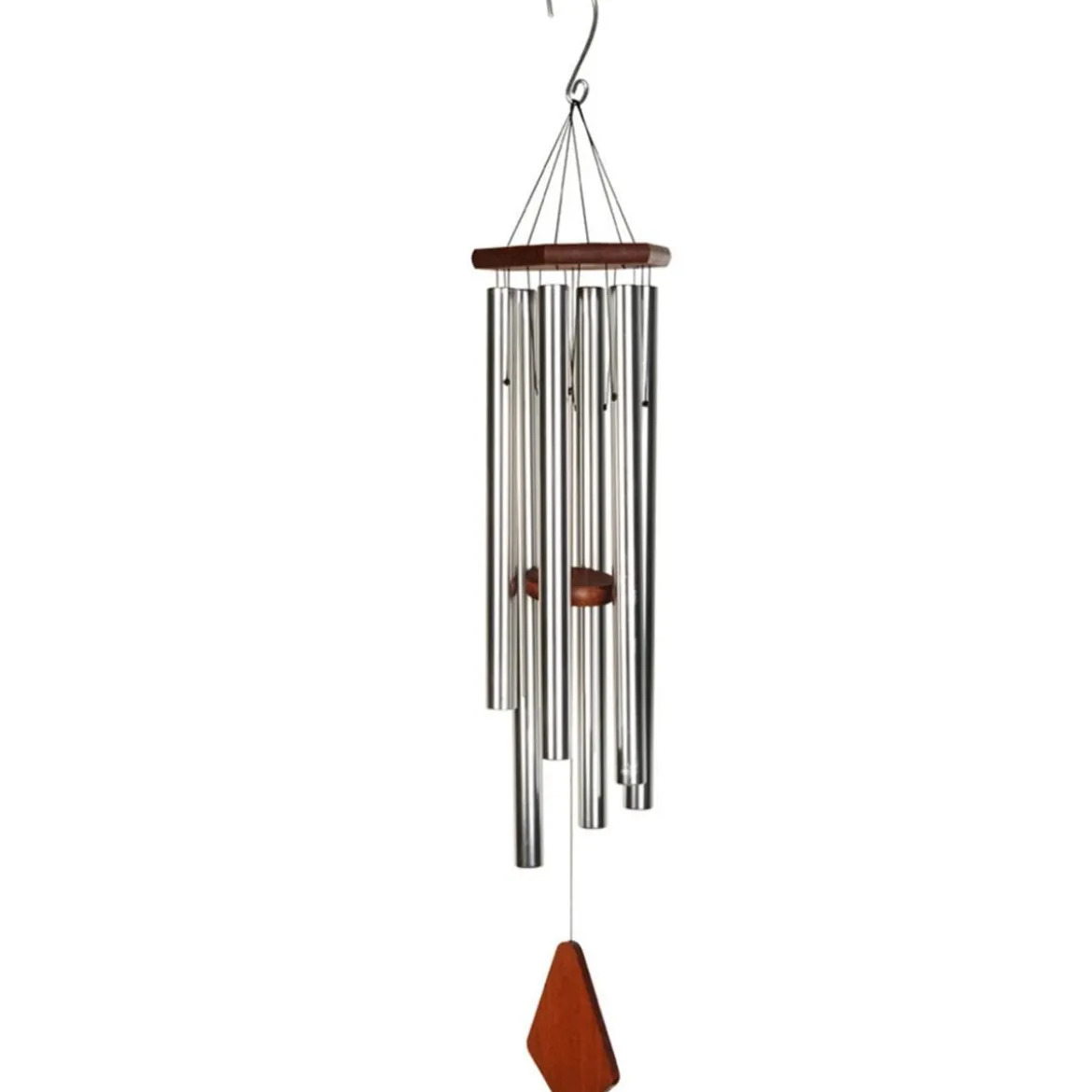 NATURE'S MELODY Klangspiel Premium, 20,6 x 18 x 116 cm