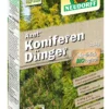 Neudorff® Azet® Koniferendünger, 2,5 kg