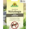 Neudorff Bestell-Karte Nützlinge gegen Ameisen, für 5 Nester, 1 Stk.
