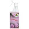 Neudorff Homöopathisches Orchideen-Elixier, 500 ml