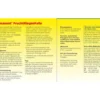 Neudorff Permanent® FruchtfliegenFalle