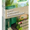 Neudorff Radivit® Kompost-Beschleuniger, 1 kg