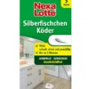 Nexa Lotte® Silberfischchen Köder, 3 Stück