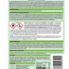 Nexa Lotte® Wespen K.O. Spray, flüssig, 500 ml
