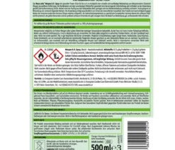 Nexa Lotte® Wespen K.O. Spray, flüssig, 500 ml